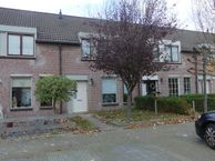 Bentincklaan 80, 3771 JS Barneveld