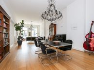 Eendrachtsweg 22 a, 3012 LB Rotterdam