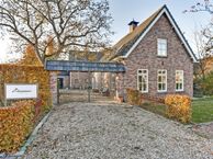 Oudendijk 46, 4285 WK Woudrichem