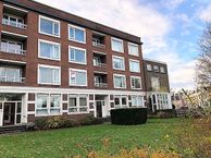 Keizer Karelplein 25, 6511 NH Nijmegen