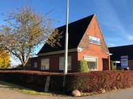 Maarlaan 22, 9937 TH Meedhuizen