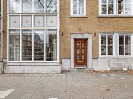 Stadionweg 126 P, 1077 SW Amsterdam