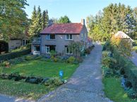 Kalkoenweg 20 A, 3851 SC Ermelo