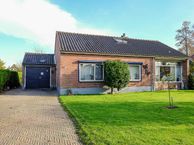 Singel 1, 9971 CG Ulrum