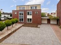 Saffier 27, 5912 TN Venlo