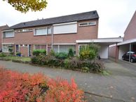 Trompstraat 15, 7141 VP Groenlo