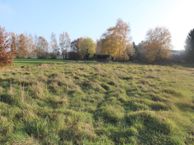 Meijldoorn 3, 5482 SG Schijndel