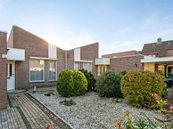 Van Lieshoutgaarde 12, 5673 AH Nuenen