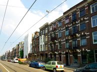 Oosterpark 32 II, 1092 AK Amsterdam