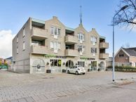 Kruisweg 1063 A, 2131 CT Hoofddorp