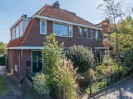 Rodenrijseweg 401, 2651 AM Berkel en Rodenrijs