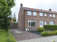 Finne 16, 9074 AT Hallum