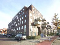 Paterswoldseweg 140 12, 9727 BK Groningen