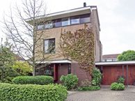 Meikersstraat 1, 6515 CN Nijmegen