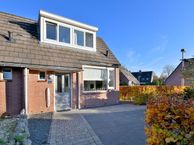 Wielewaal 54, 7423 DT Deventer