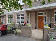 Van Panhuysstraat 5, 2596 JG Den Haag