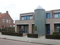 Ridder van Cuijkstraat 24, 5282 NM Boxtel