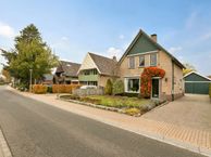 Oude Deventerweg 21, 7451 CM Holten