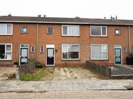 Meester Döllestraat 6, 8574 SP Bakhuizen