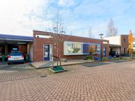 De Boezem 21, 2953 WB Alblasserdam