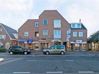 Dorpsstraat 40 c, 5708 GJ Helmond