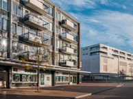 Burgemeester Edo Bergsmalaan 24, 7512 AD Enschede