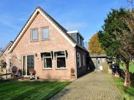 Kolderveense Bovenboer 42, 7948 LW Nijeveen