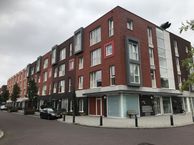 Lingsterhofweg 130, 5931 MC Tegelen