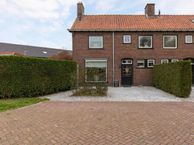 De Genestetstraat 4, 3771 GA Barneveld