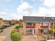 Piet Heinlaan 61, 1901 WN Castricum