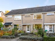 Wylgekamp 17, 9255 JM Tytsjerk