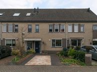 Paltrokmolen 16, 2406 JN Alphen aan den Rijn