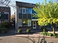 Karos 23, 1625 HM Hoorn (NH)