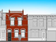 Prins Hendrikstraat 25, 2411 CS Bodegraven