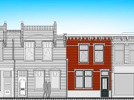 Prins Hendrikstraat 23, 2411 CS Bodegraven