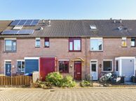 Frida Katz-erf 187, 3315 VM Dordrecht