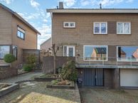 Provincialeweg 62, 6141 AC Limbricht