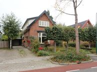 Nieuwstraat 53, 3762 TN Soest