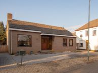 Grote Dries 17 a, 6123 BX Holtum