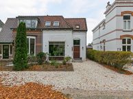 Beukenallee 17, 8019 BA Zwolle