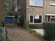 Schotdeuren 16, 4205 PD Gorinchem