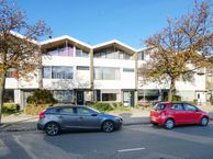 Rubicondreef 10, 3561 JC Utrecht