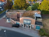 Prins Bernhardstraat 5 A, 5768 AA Meijel