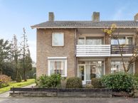 Rooseveltlaan 190, 4624 DG Bergen op Zoom