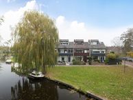 Beerhorstkade 4, 2172 VC Sassenheim