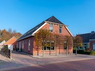 Hoofdstraat 63, 9528 PC Buinen