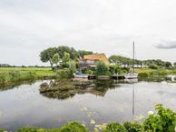 Telwal 15, 8375 CL Oldemarkt