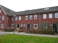 Pampagras 8, 3994 NM Houten