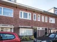 Acaciastraat 89, 2023 PJ Haarlem