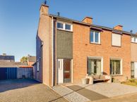 Winandusstraat 25, 6181 NG Elsloo (LI)